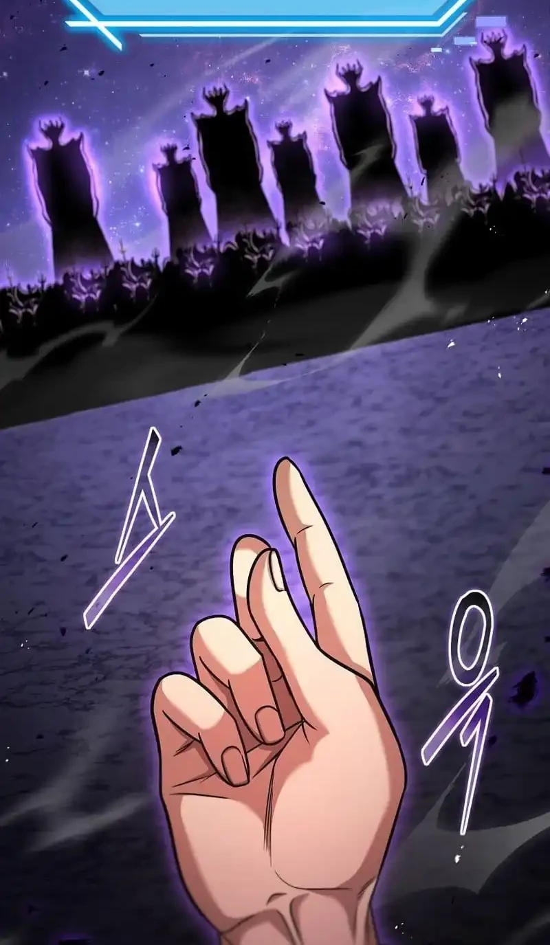 Chapter 89 - halaman 24