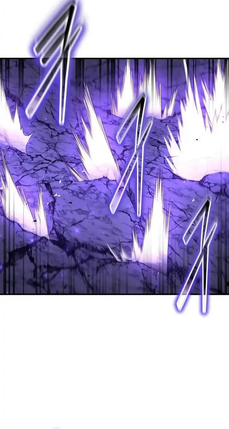Chapter 89 - halaman 26