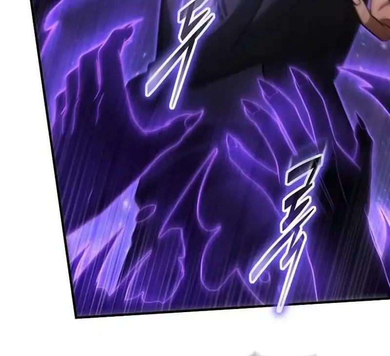 Chapter 89 - halaman 28