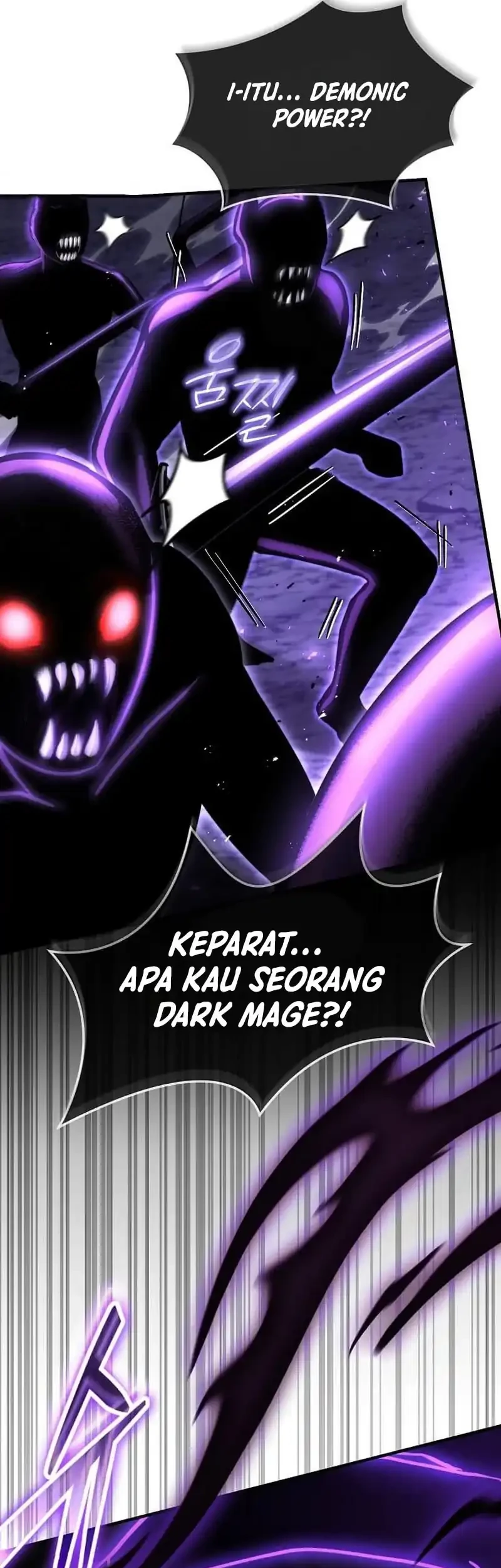 Chapter 89 - halaman 29