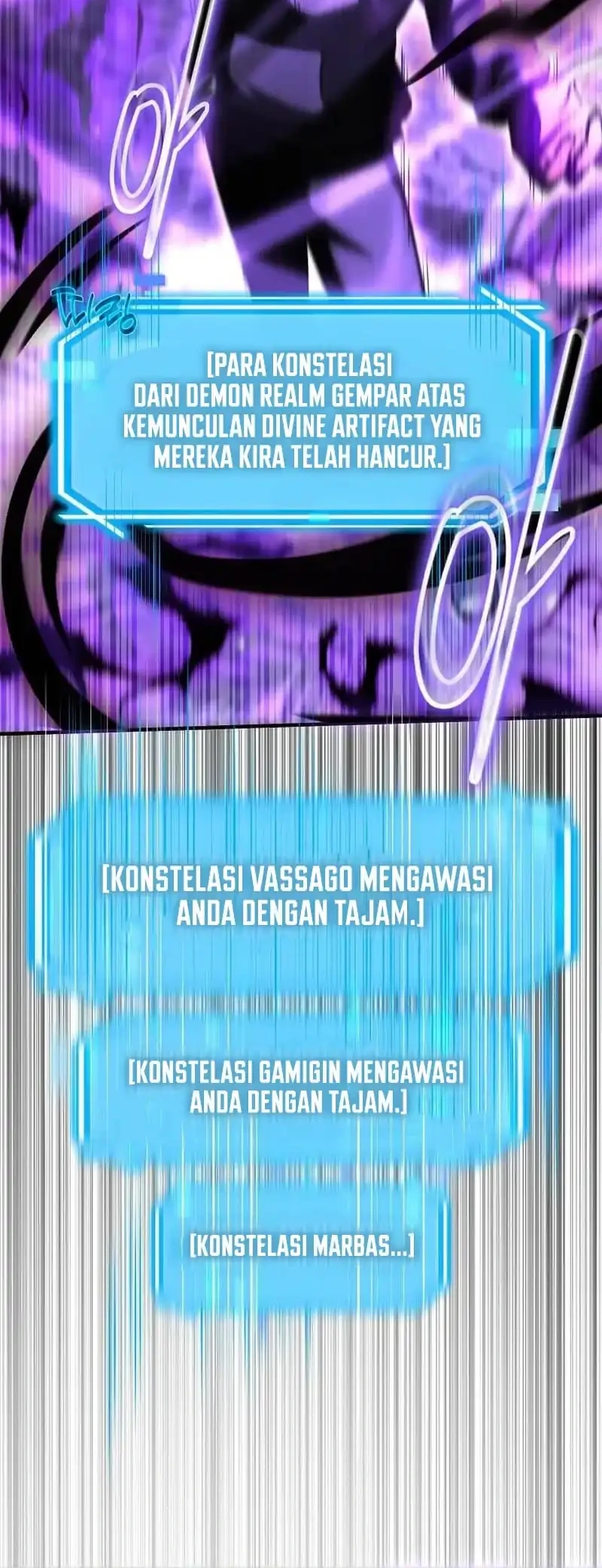 Chapter 89 - halaman 33