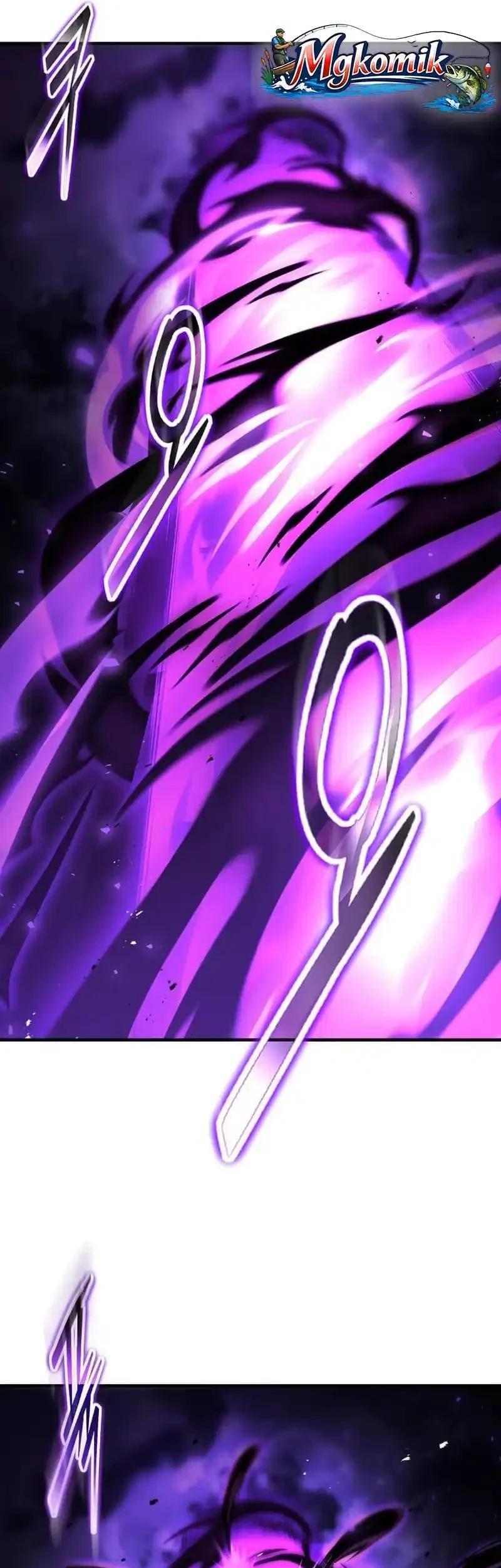 Chapter 89 - halaman 38