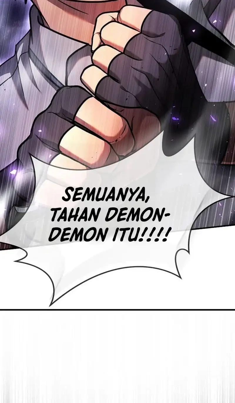 Chapter 89 - halaman 44
