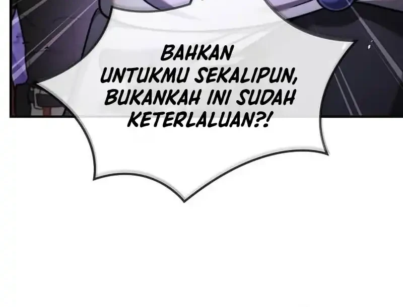 Chapter 89 - halaman 50