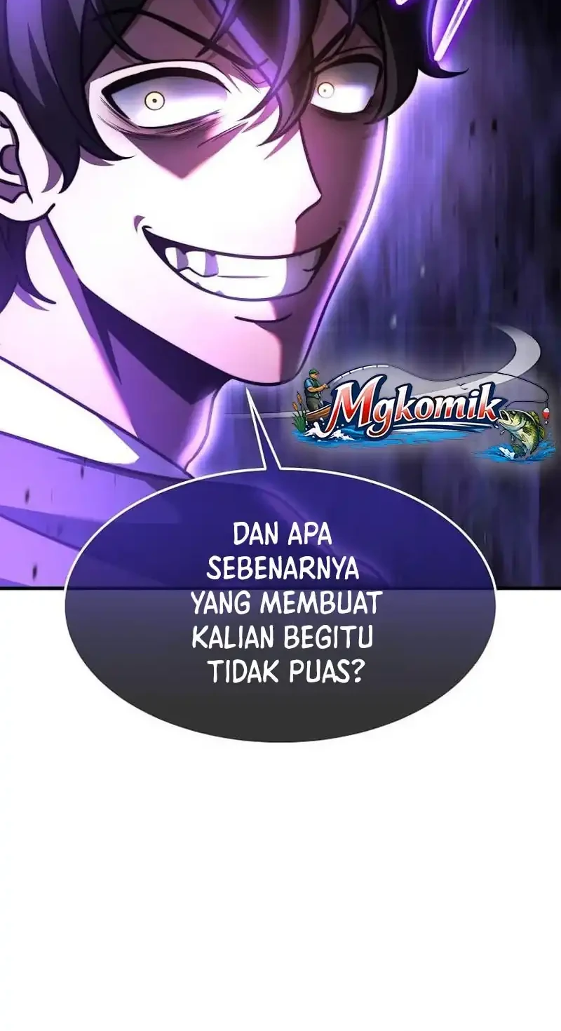 Chapter 89 - halaman 52