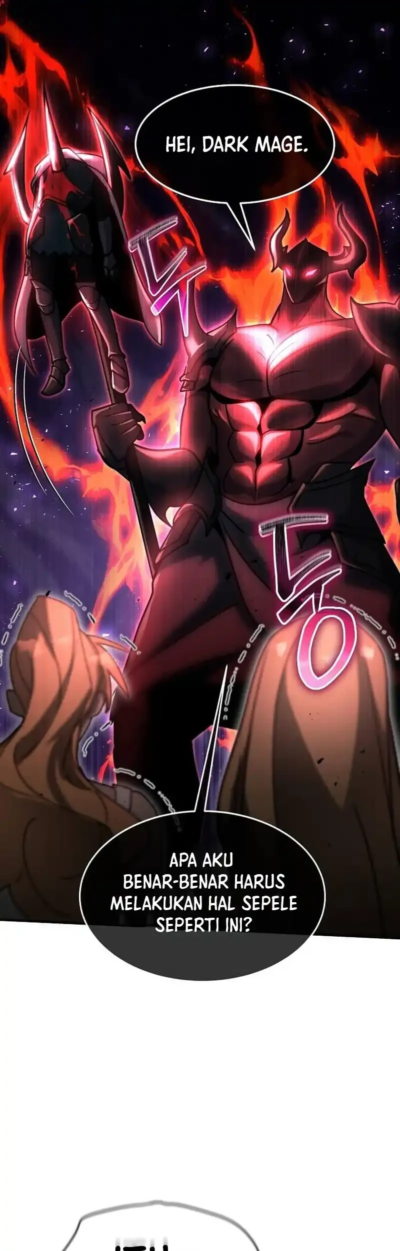 Chapter 89 - halaman 57