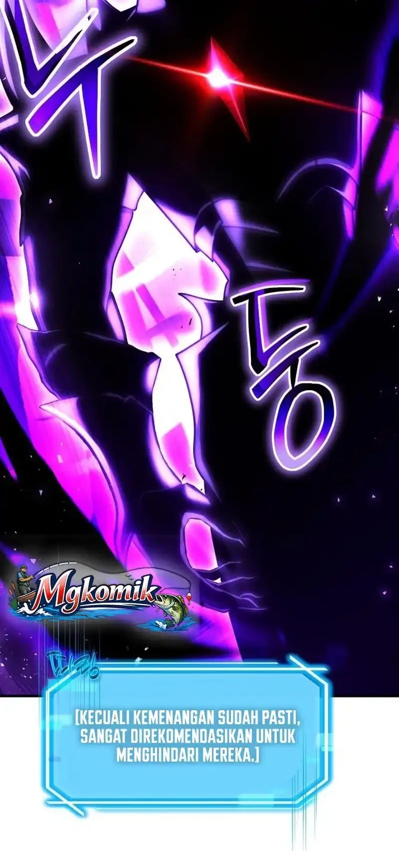 Chapter 89 - halaman 5