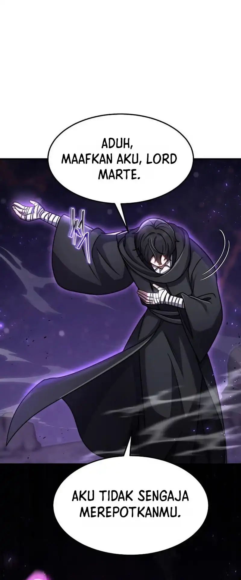 Chapter 89 - halaman 59