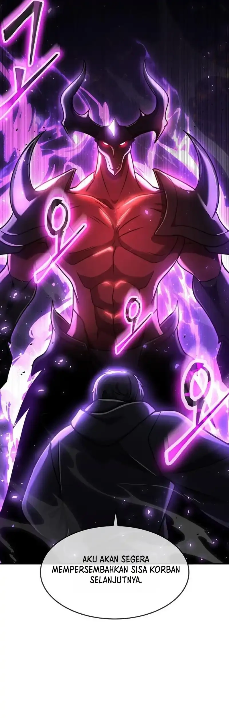 Chapter 89 - halaman 60