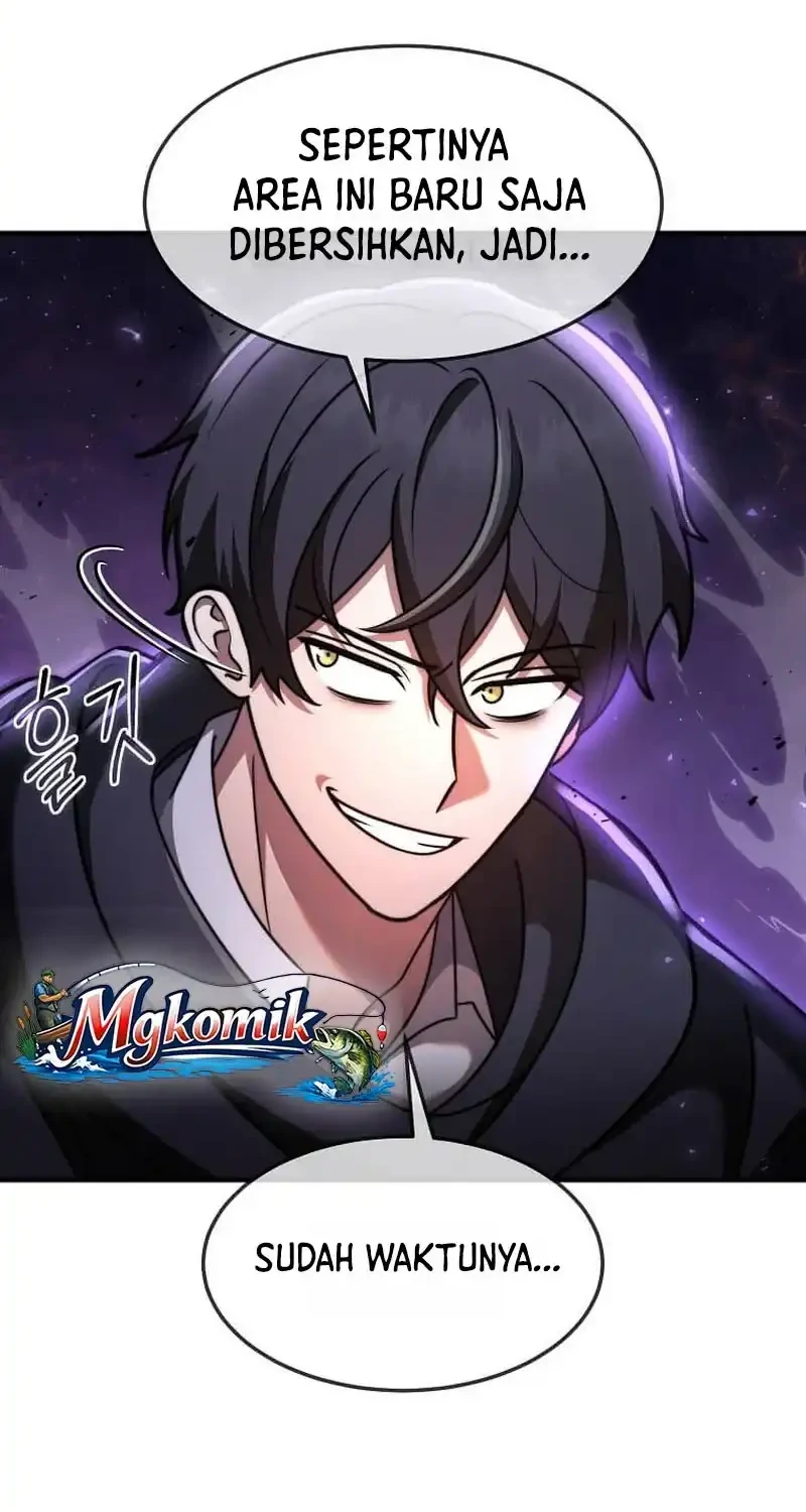 Chapter 89 - halaman 61