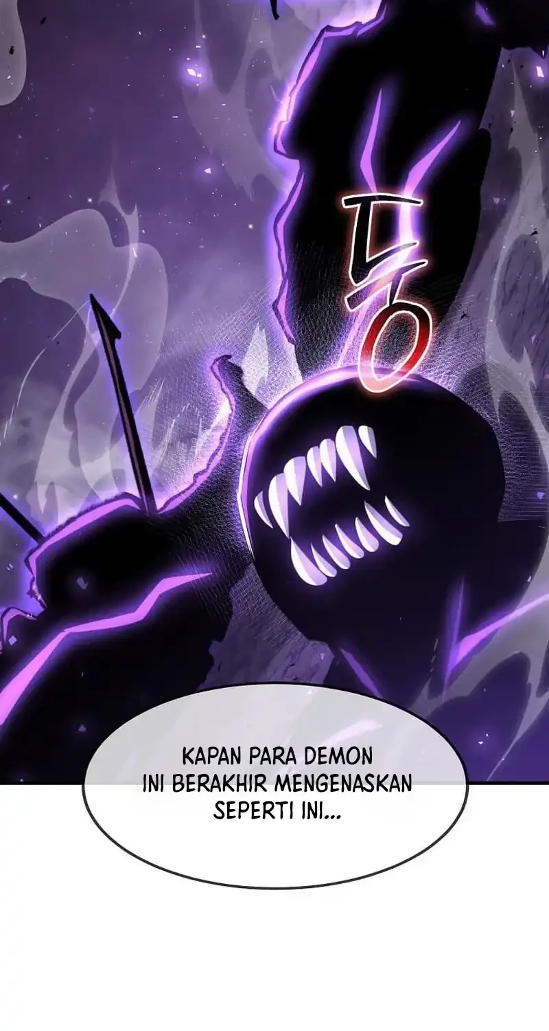 Chapter 89 - halaman 63