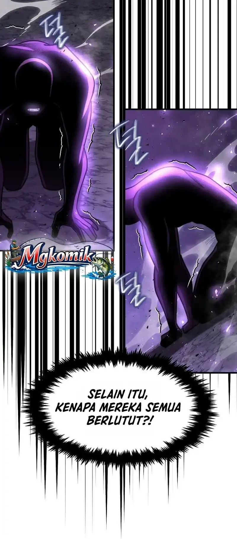 Chapter 89 - halaman 65