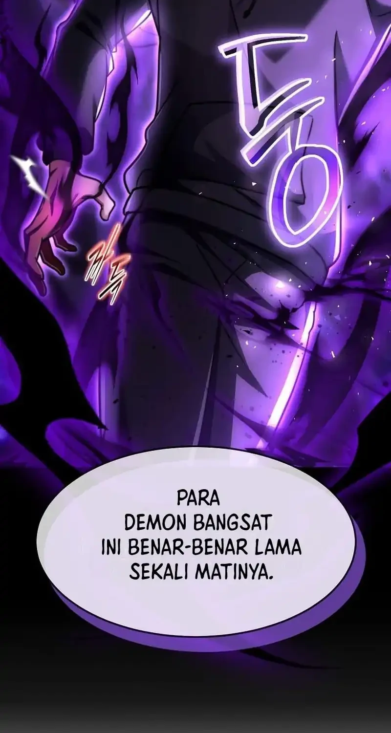 Chapter 89 - halaman 69