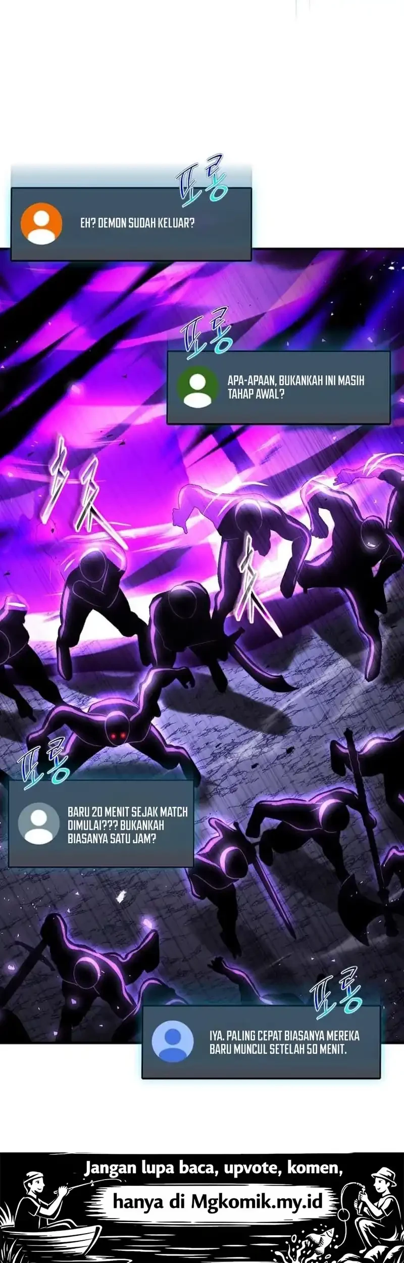 Chapter 89 - halaman 6