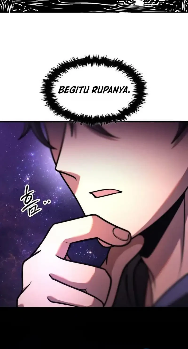 Chapter 89 - halaman 7