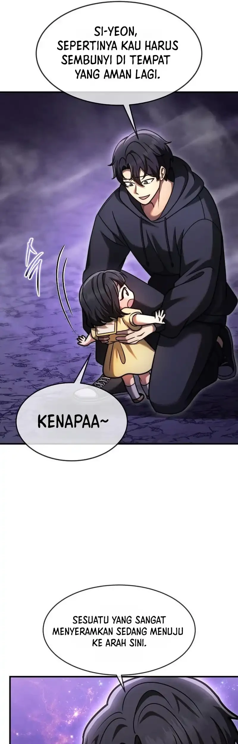Chapter 89 - halaman 12