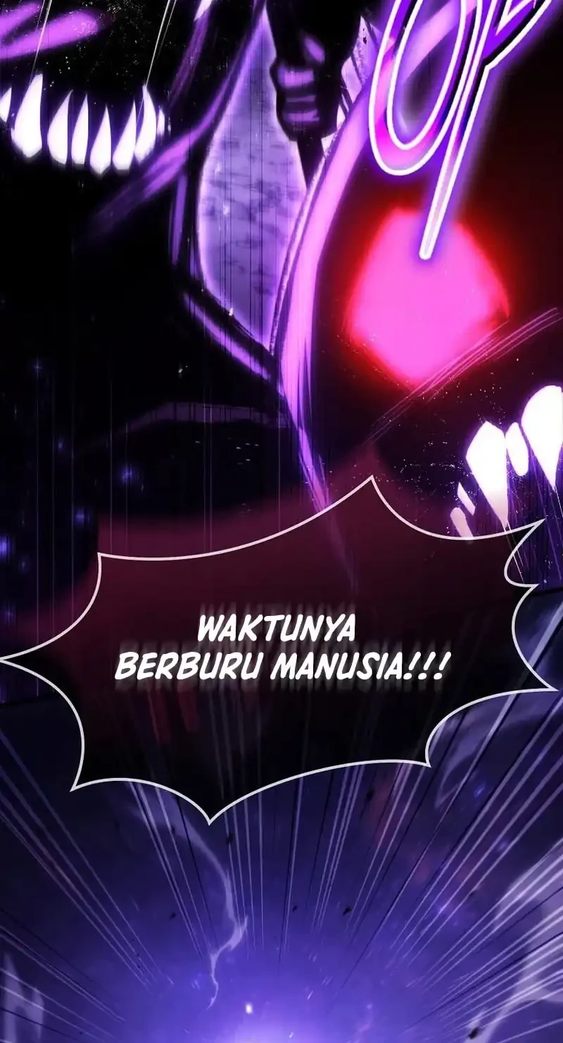 Chapter 89 - halaman 17