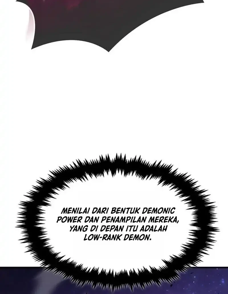 Chapter 89 - halaman 19