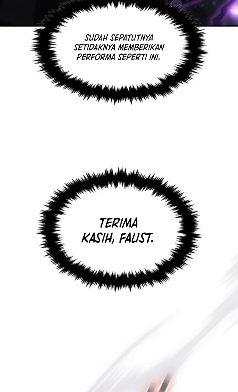 Chapter 90 - halaman 21