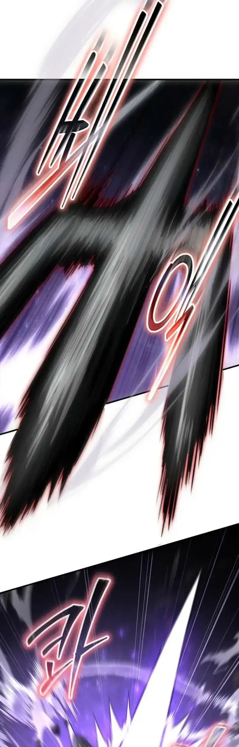 Chapter 90 - halaman 22