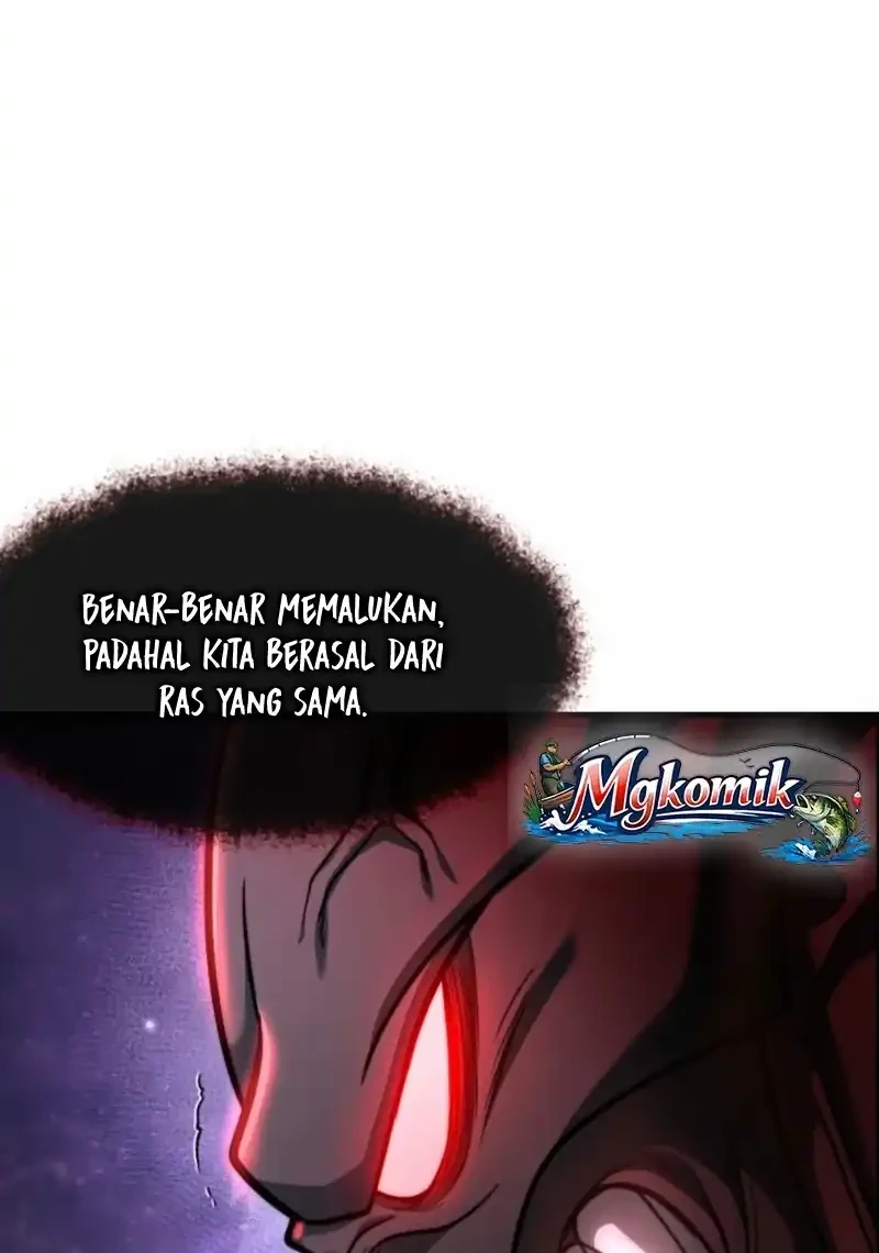 Chapter 90 - halaman 27