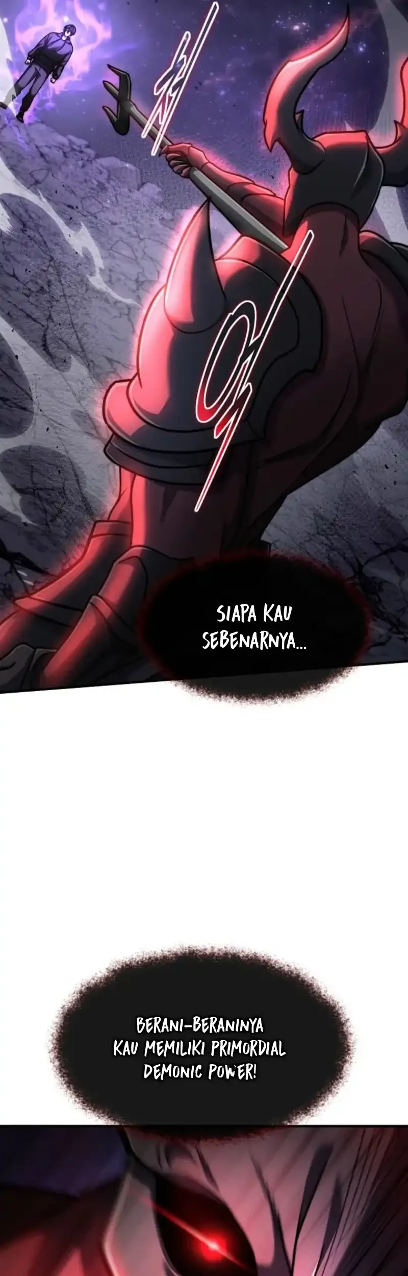Chapter 90 - halaman 30