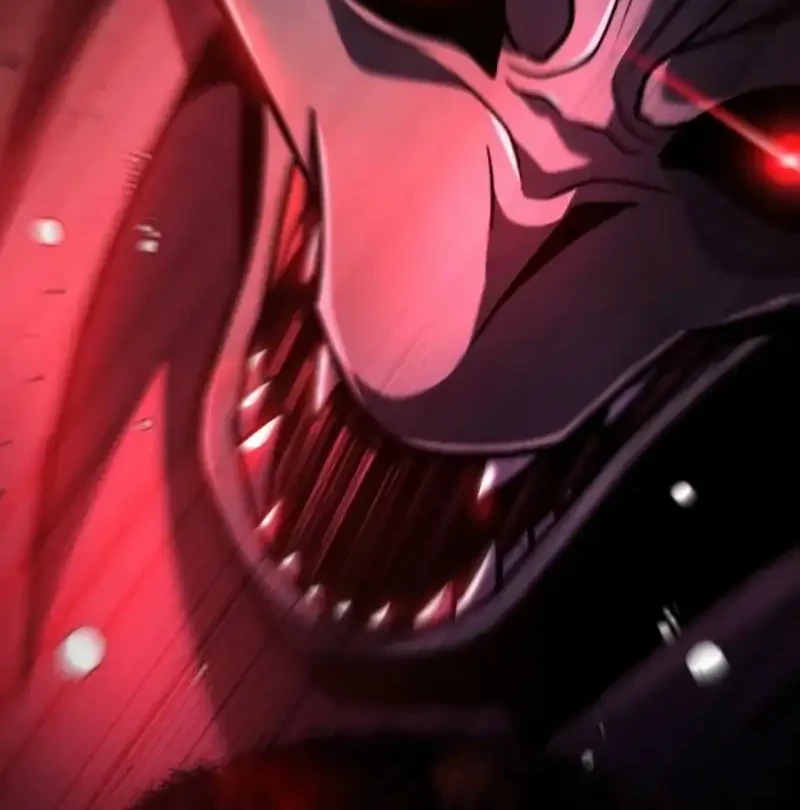 Chapter 90 - halaman 31