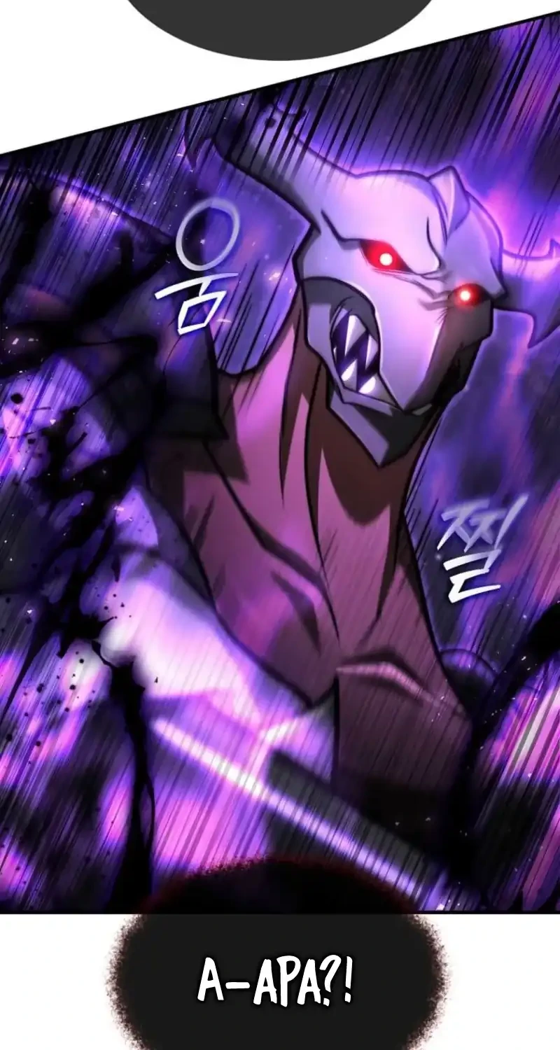 Chapter 90 - halaman 33