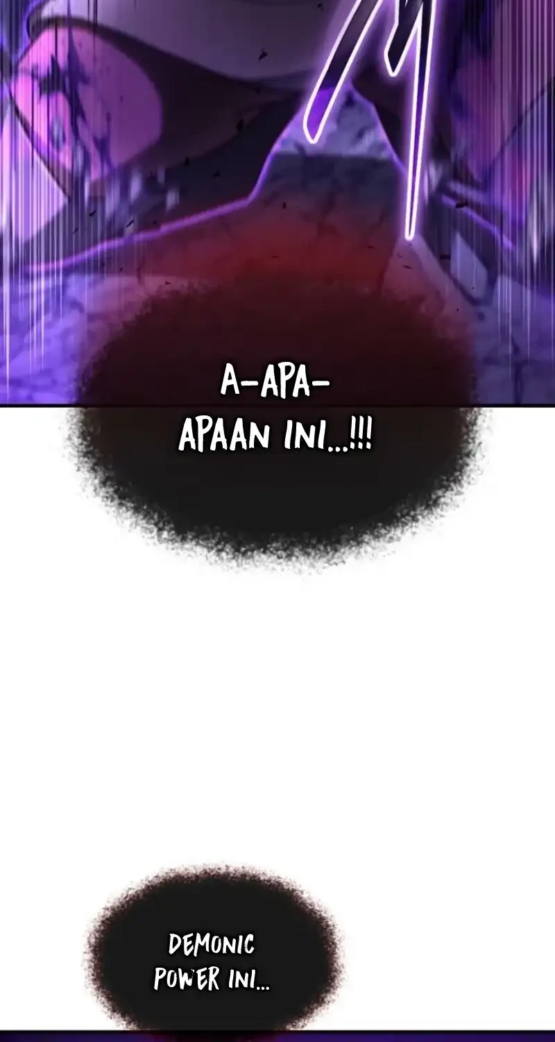 Chapter 90 - halaman 35