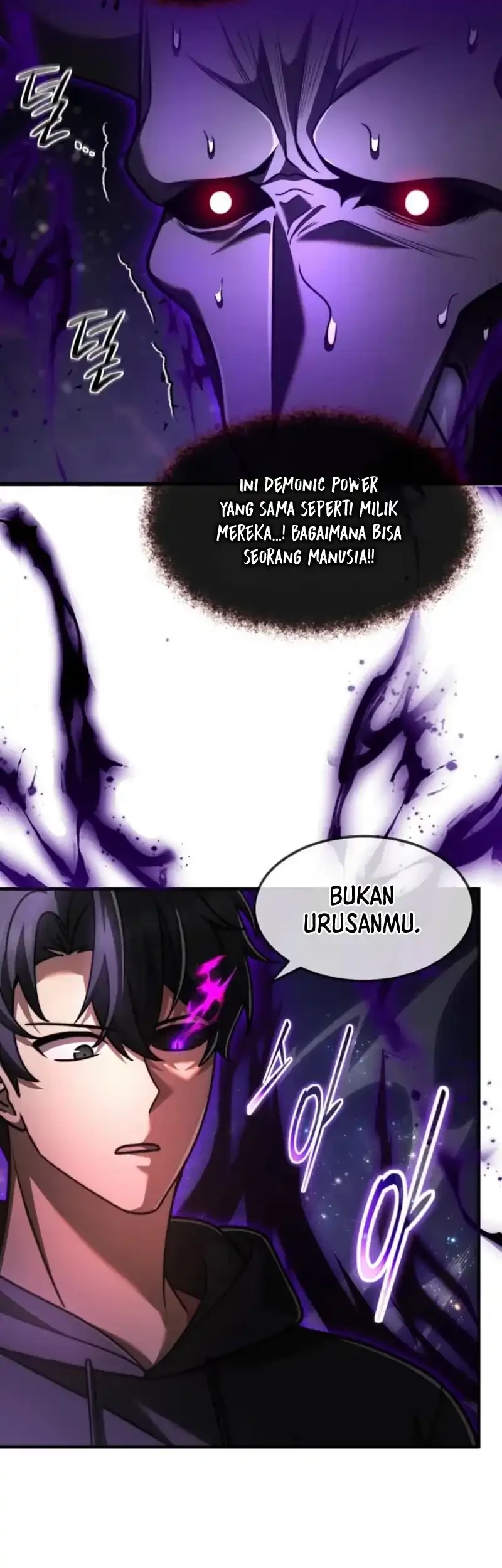 Chapter 90 - halaman 36