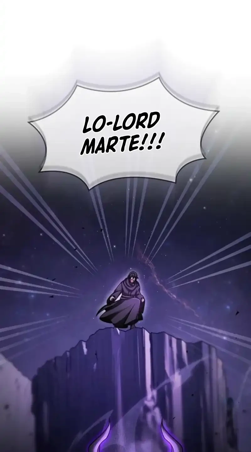 Chapter 90 - halaman 37