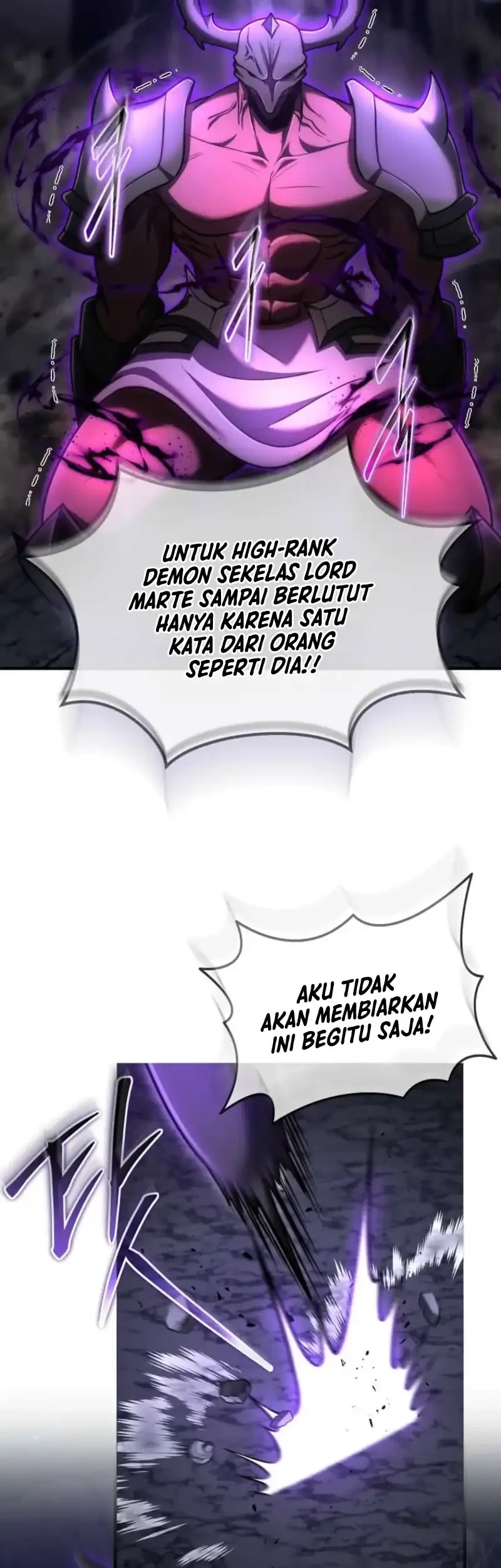 Chapter 90 - halaman 38