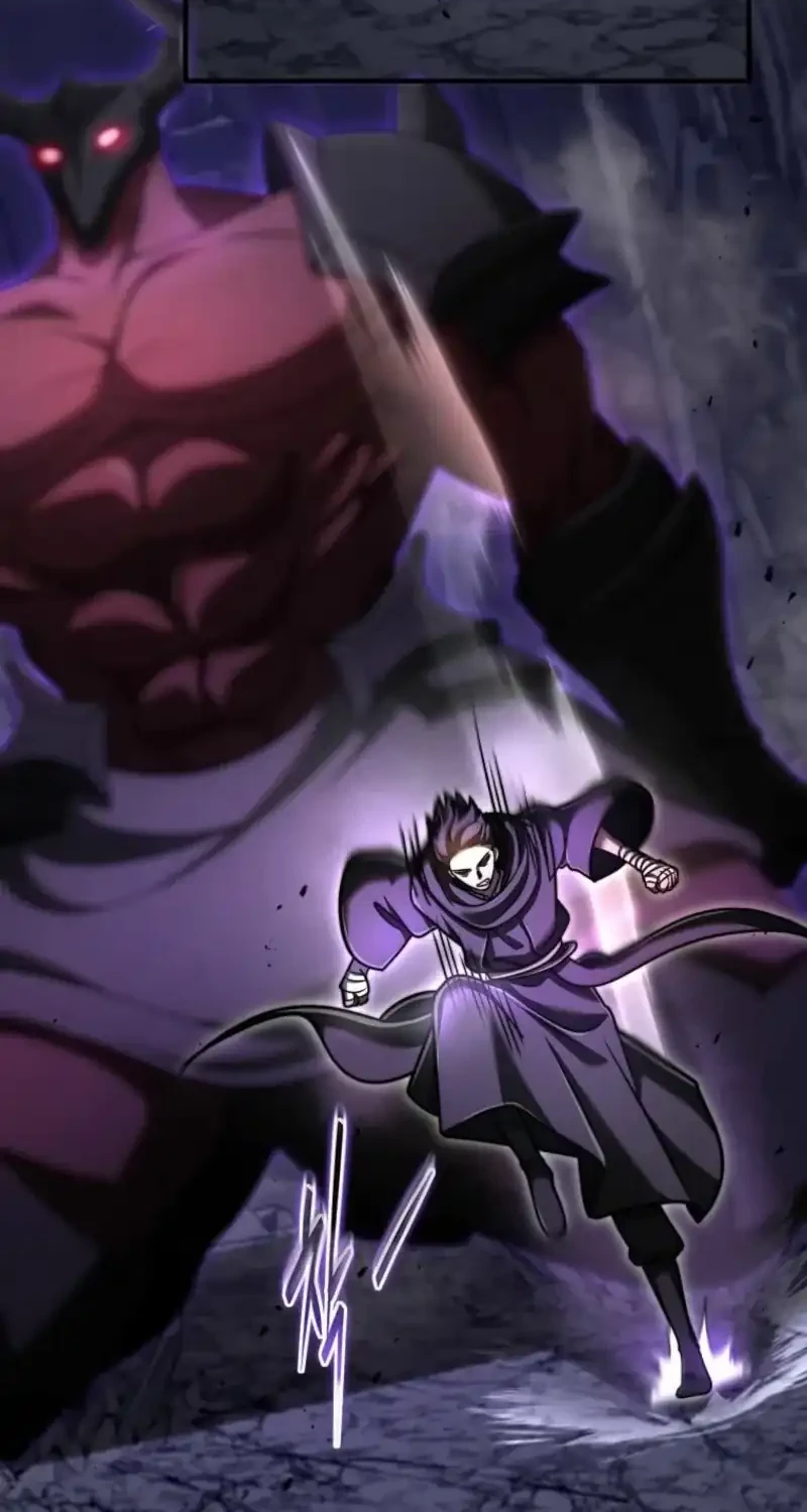 Chapter 90 - halaman 39