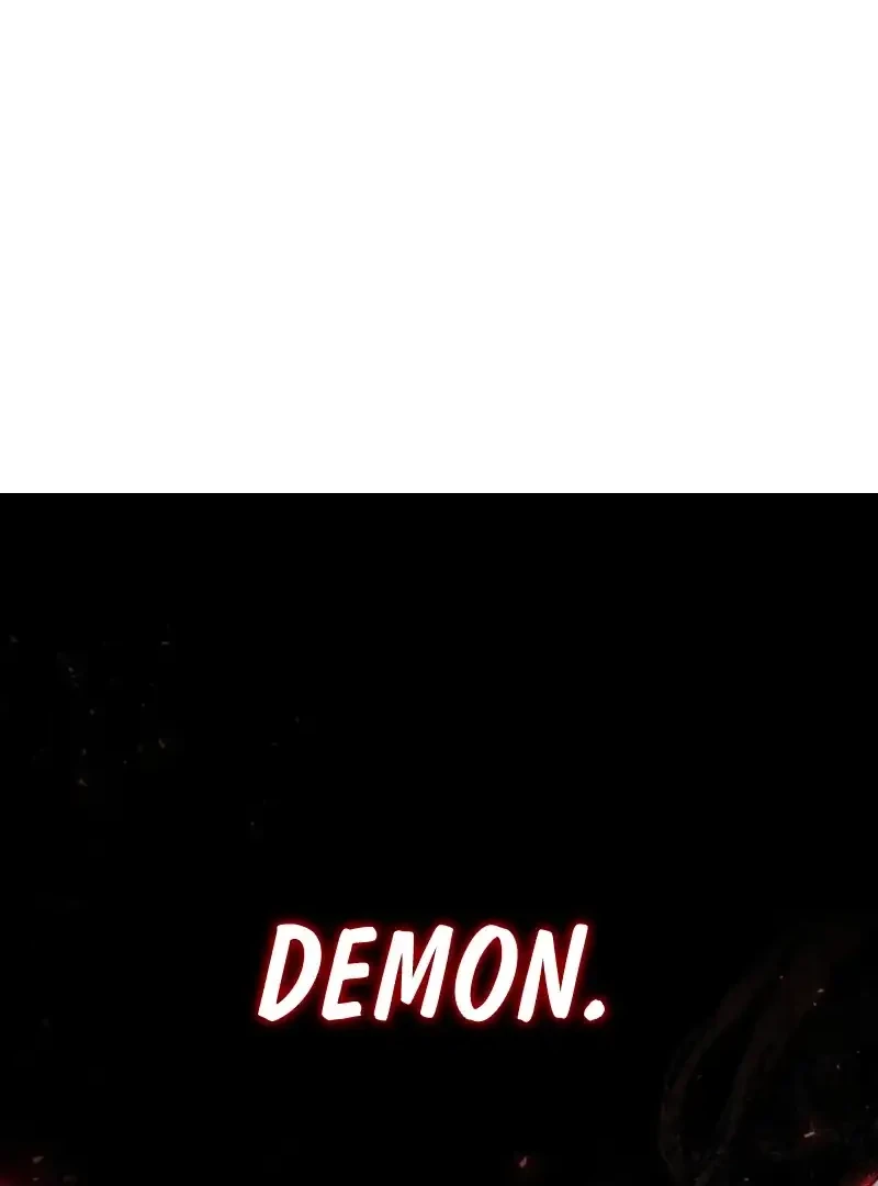 Chapter 90 - halaman 3