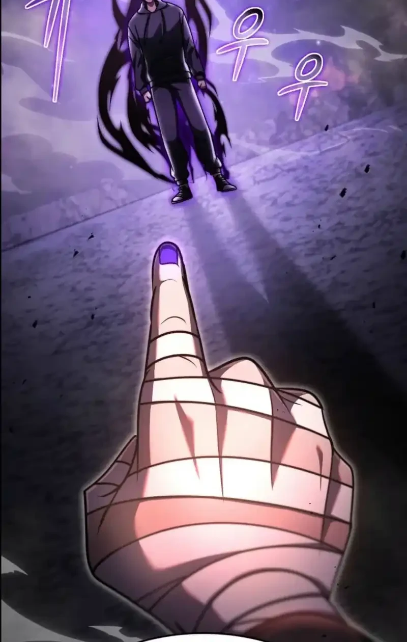 Chapter 90 - halaman 41