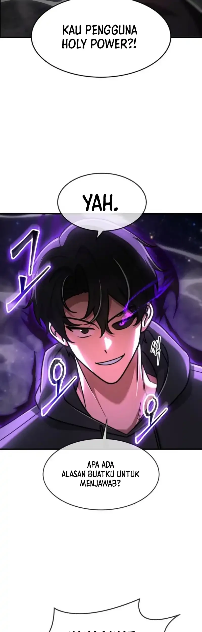 Chapter 90 - halaman 42
