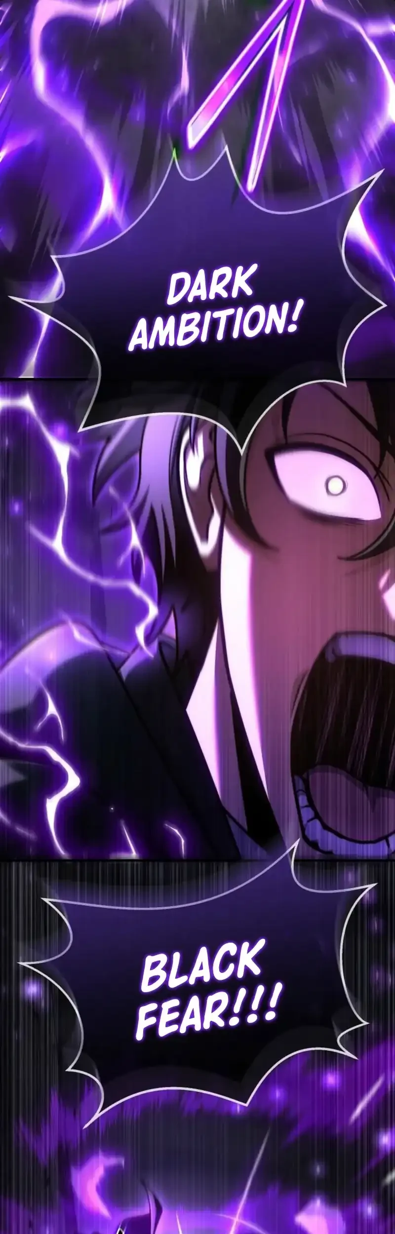 Chapter 90 - halaman 46