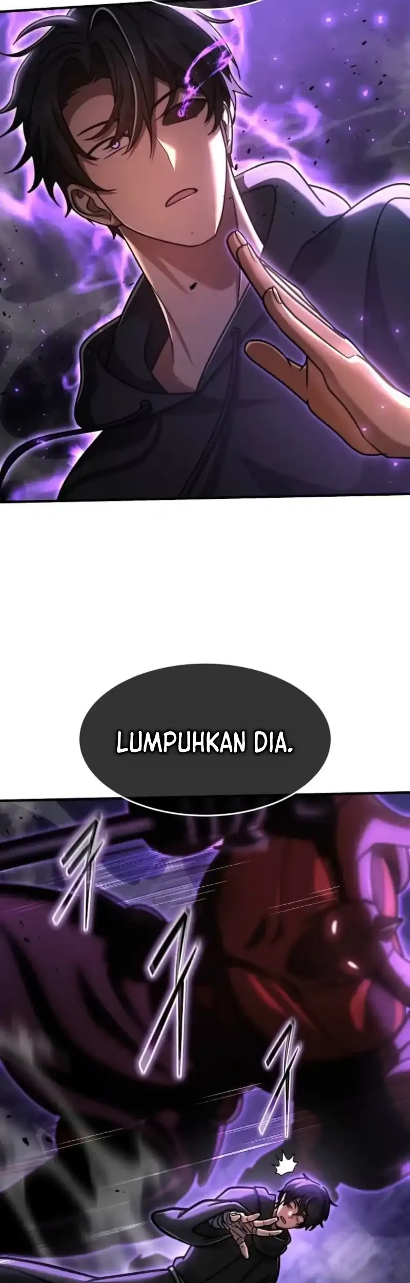 Chapter 90 - halaman 54