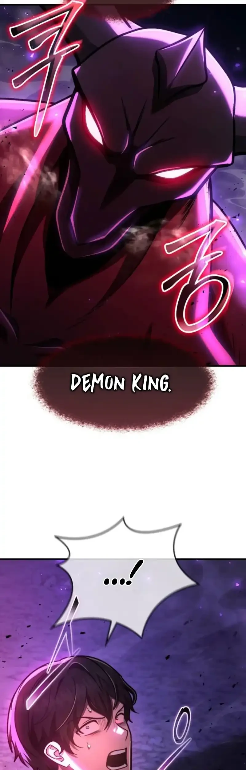Chapter 90 - halaman 56