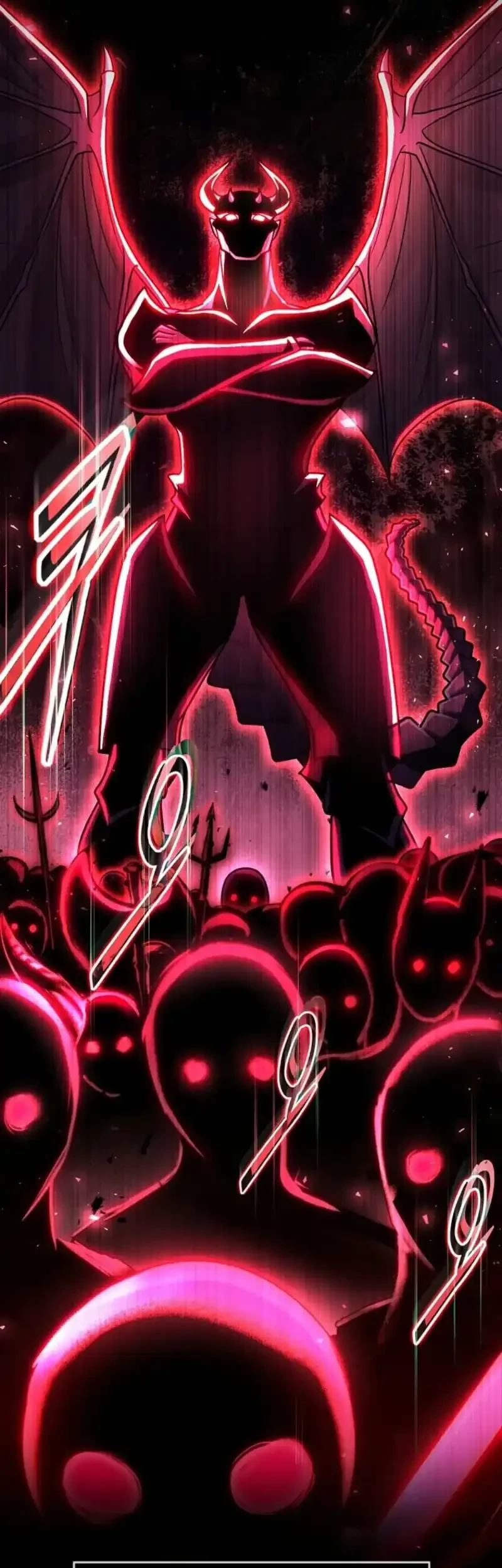 Chapter 90 - halaman 4