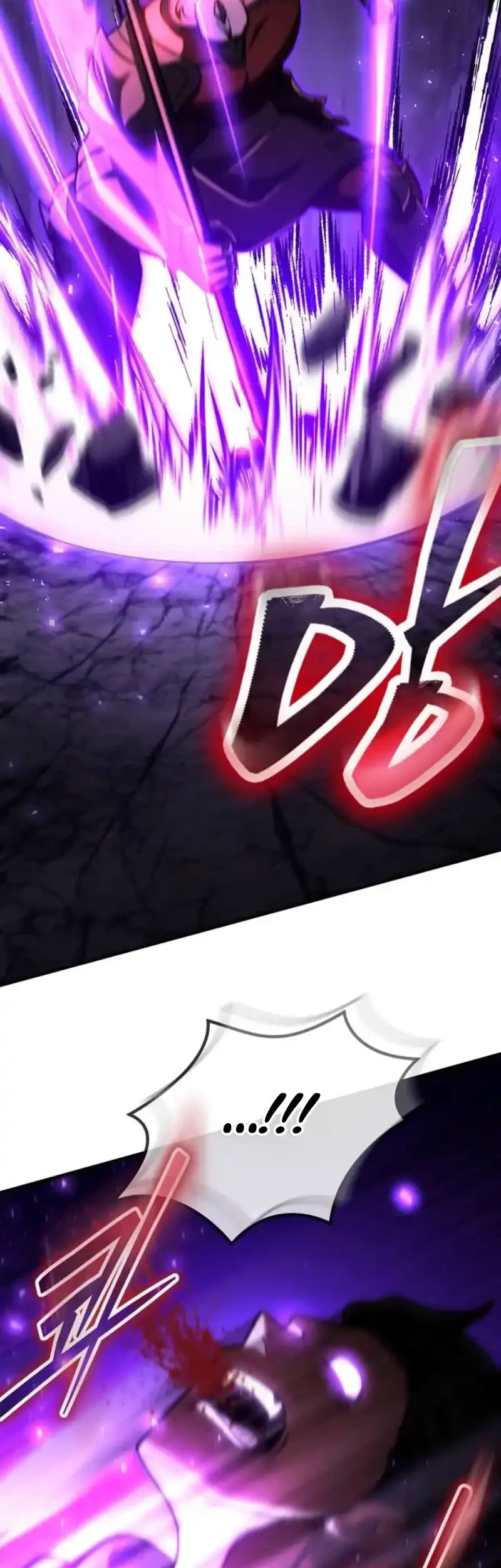 Chapter 90 - halaman 60