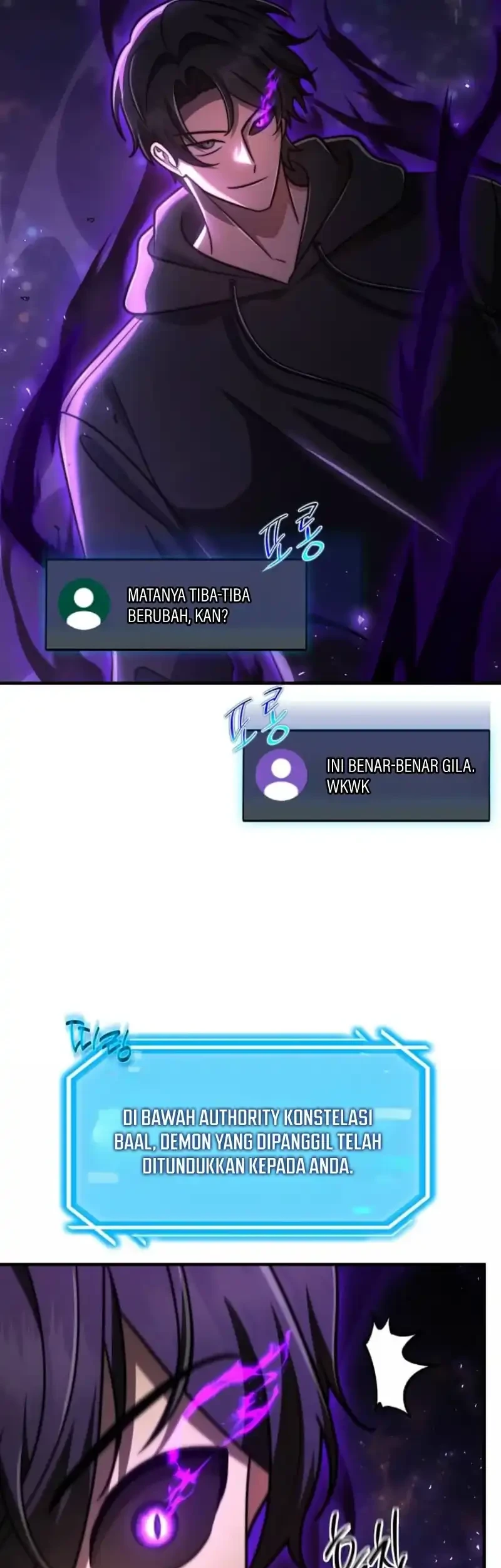 Chapter 90 - halaman 62