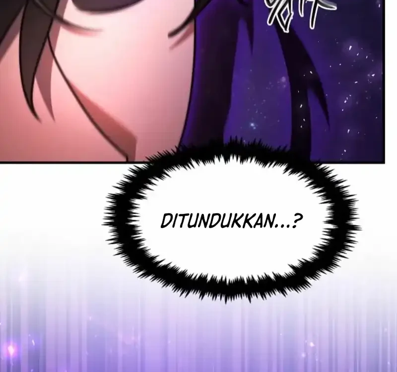 Chapter 90 - halaman 63
