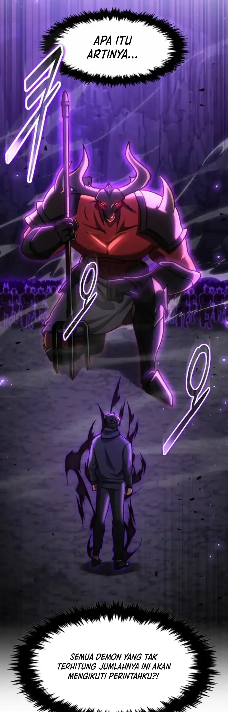Chapter 90 - halaman 64