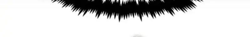 Chapter 90 - halaman 65