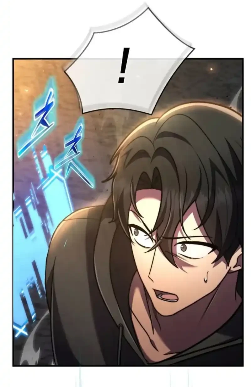 Chapter 90 - halaman 71