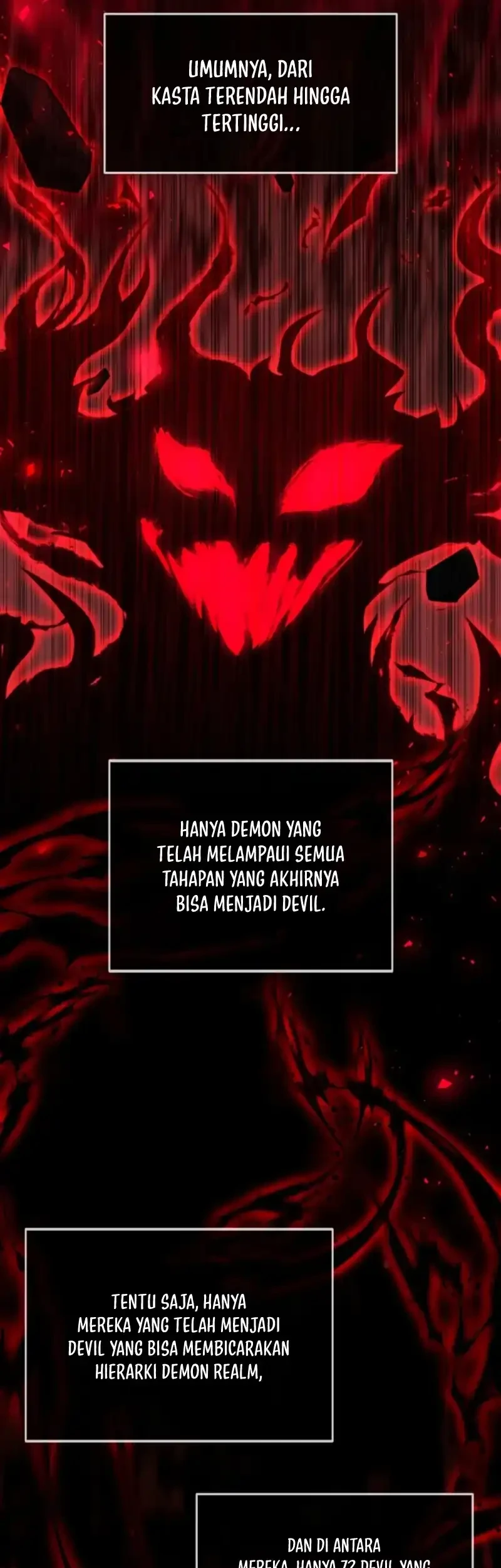 Chapter 90 - halaman 6