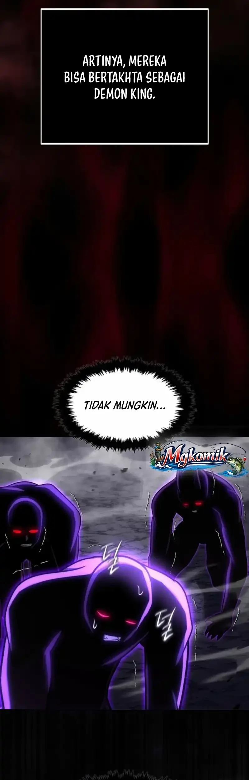 Chapter 90 - halaman 8