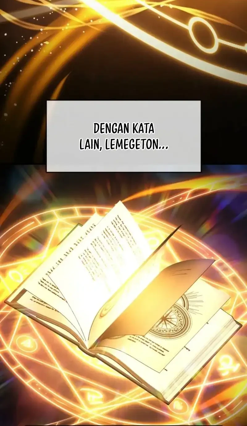 Chapter 90 - halaman 17