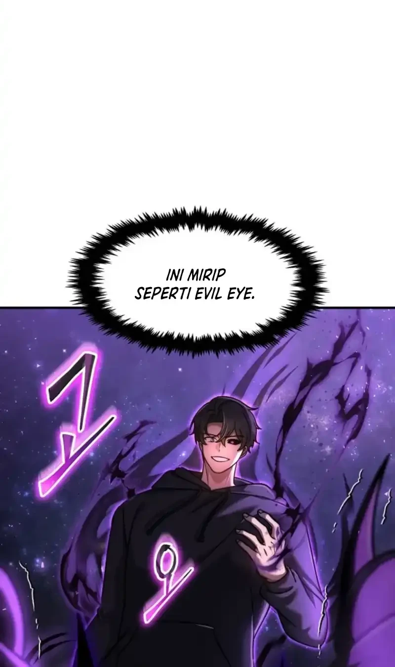Chapter 90 - halaman 19